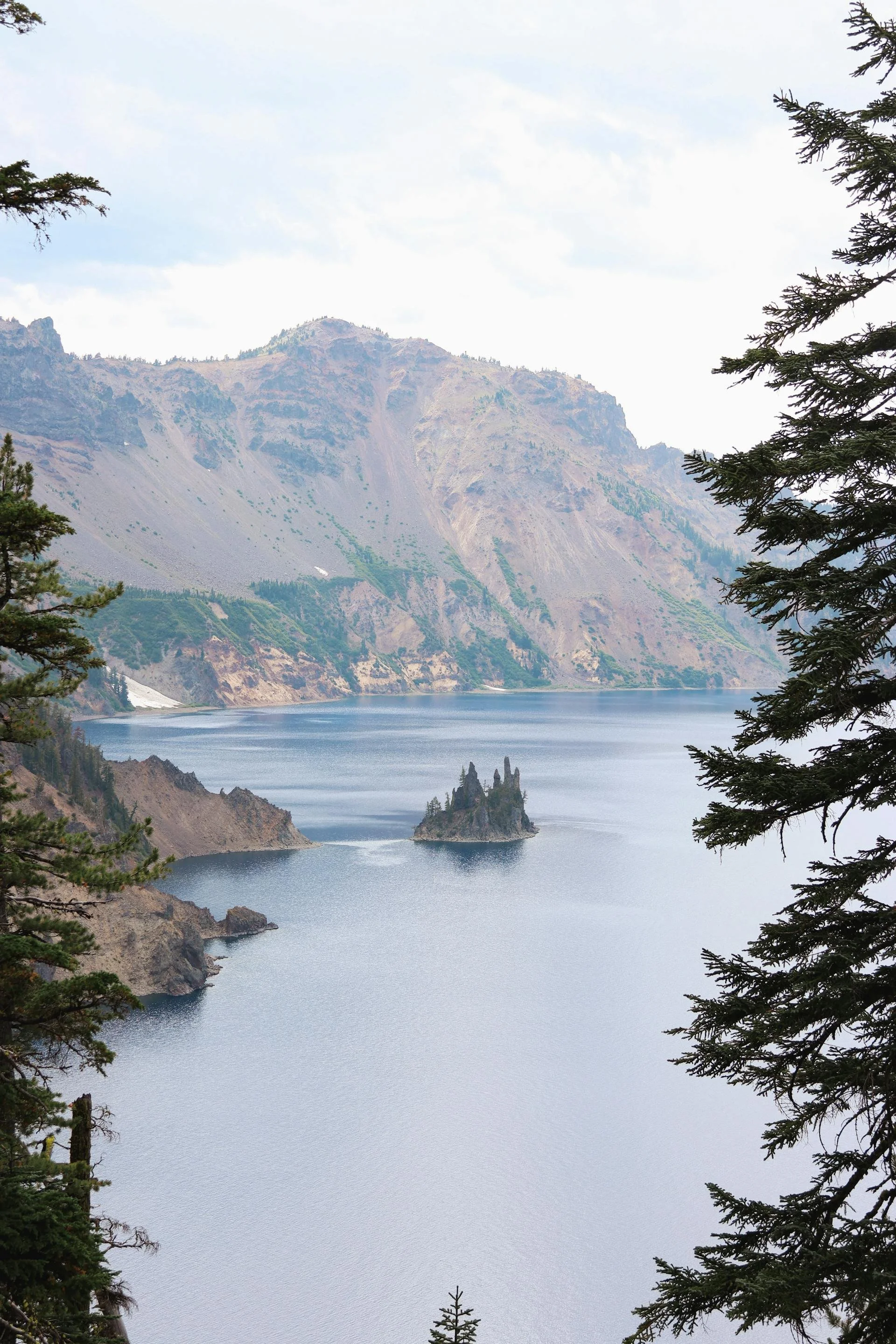 website-template-therapy-counseling-pnw-seekers-63.jpg