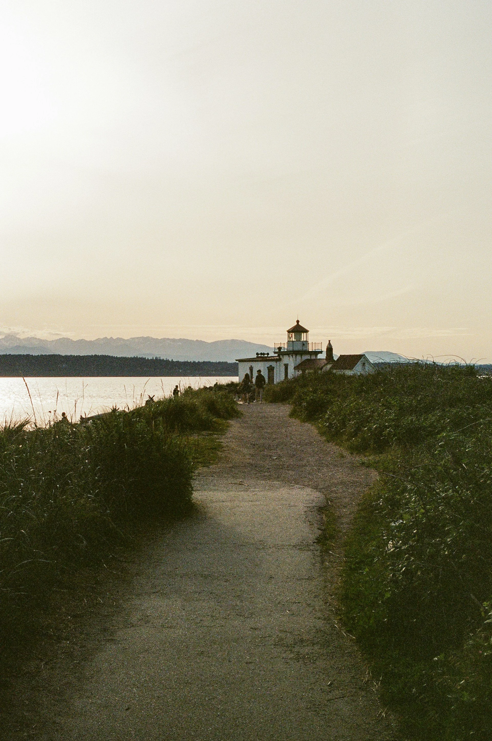 website-template-therapy-counseling-pnw-seekers-82.jpg