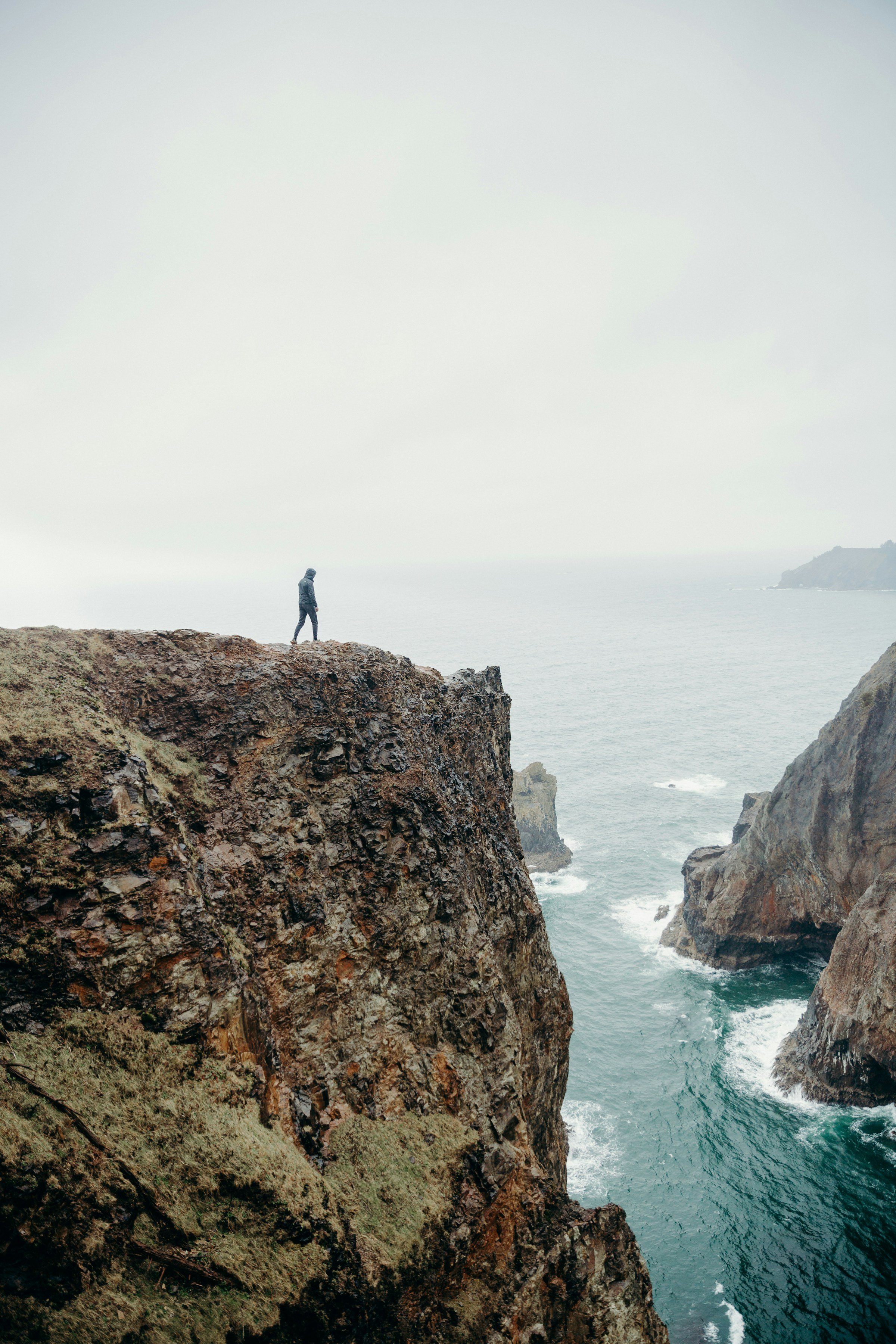 website-template-therapy-counseling-pnw-seekers-14.jpg
