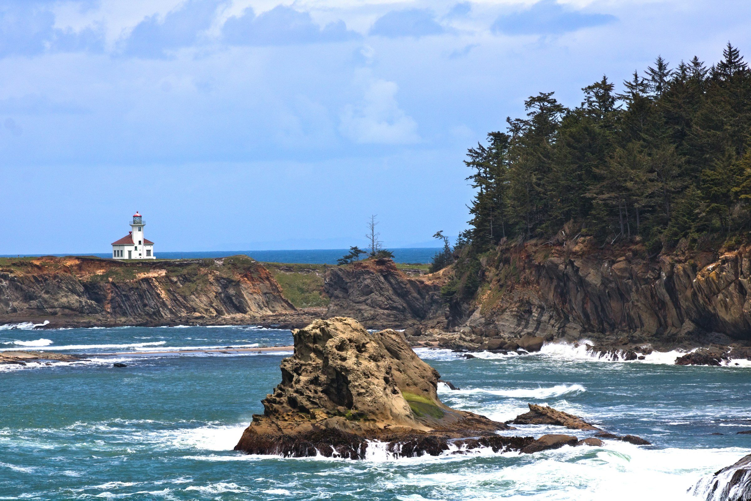 website-template-therapy-counseling-pnw-seekers-83.jpg