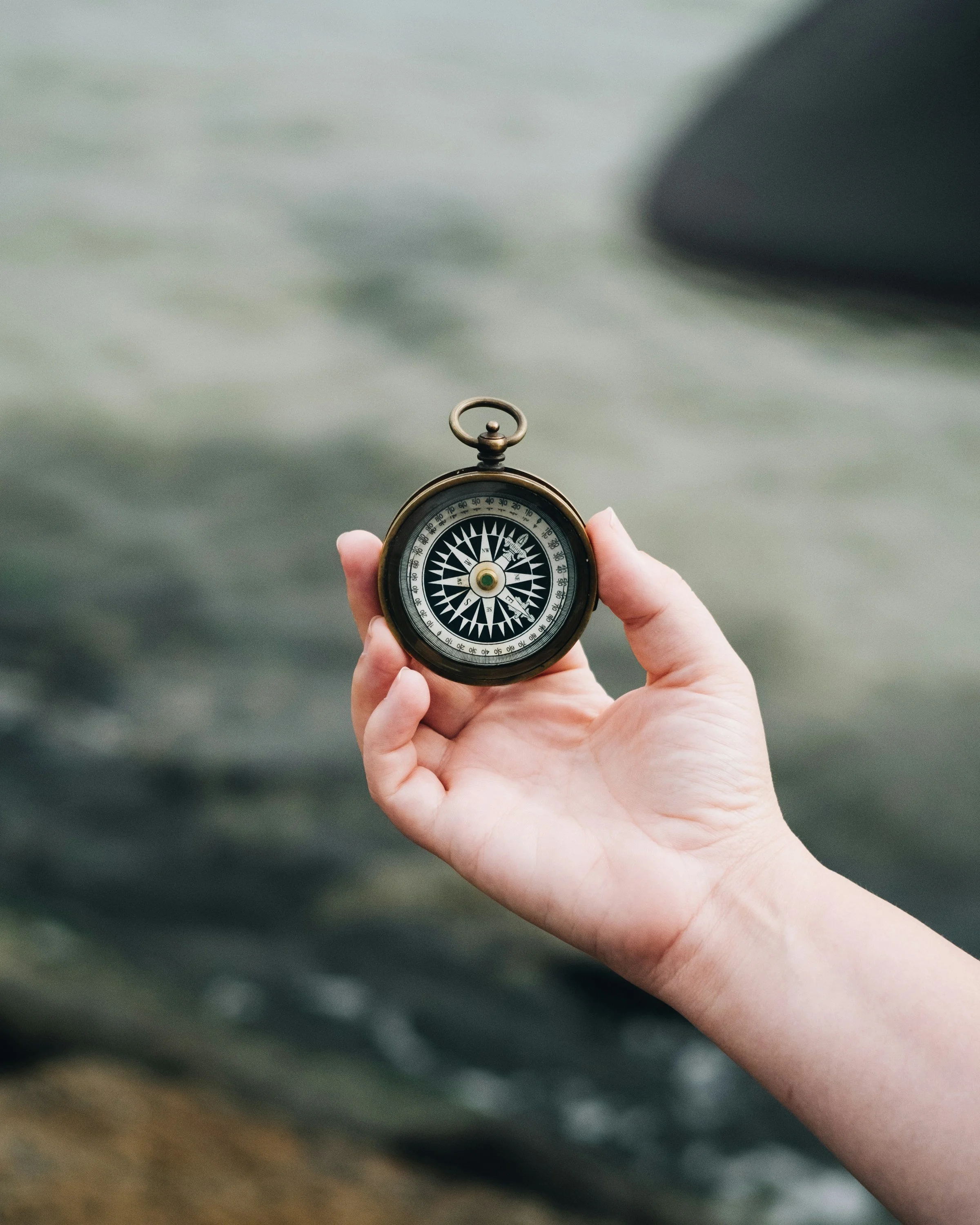 website-template-therapy-counseling-pnw-seekers-19.jpg