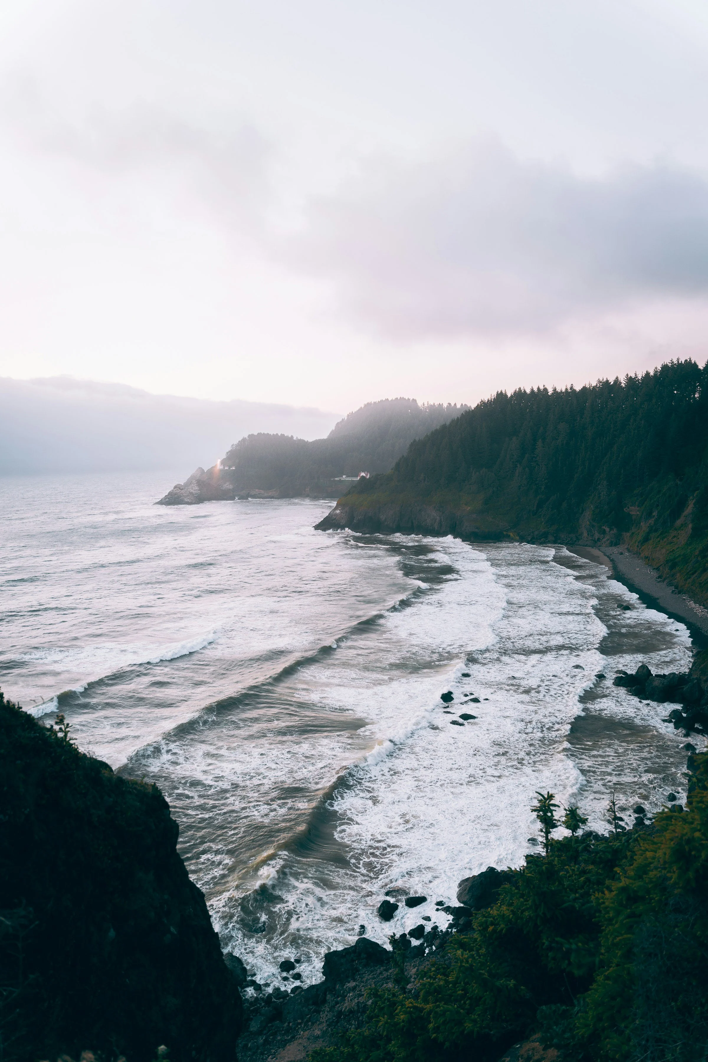 website-template-therapy-counseling-pnw-seekers-87.jpg