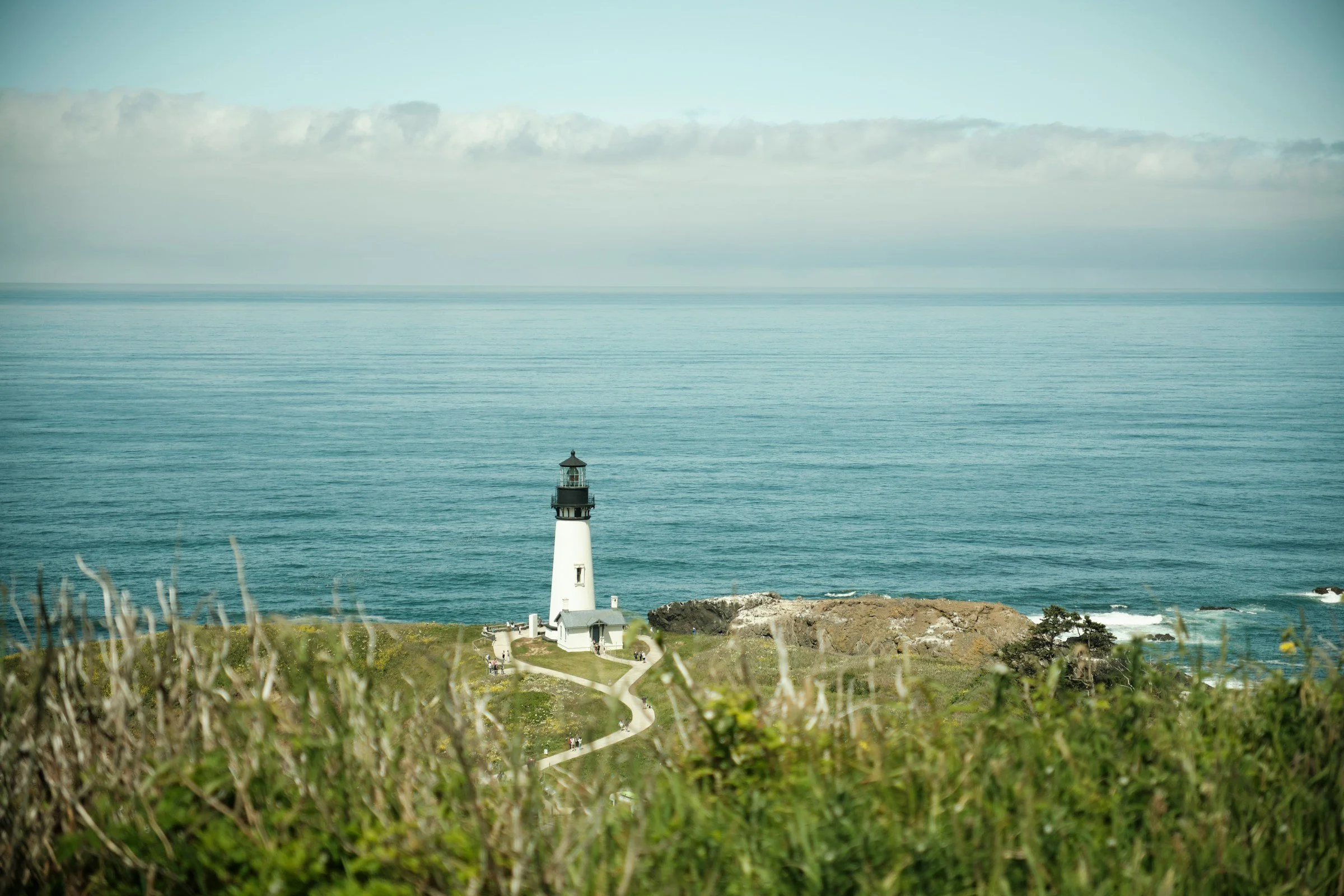 website-template-therapy-counseling-pnw-seekers-84.jpg