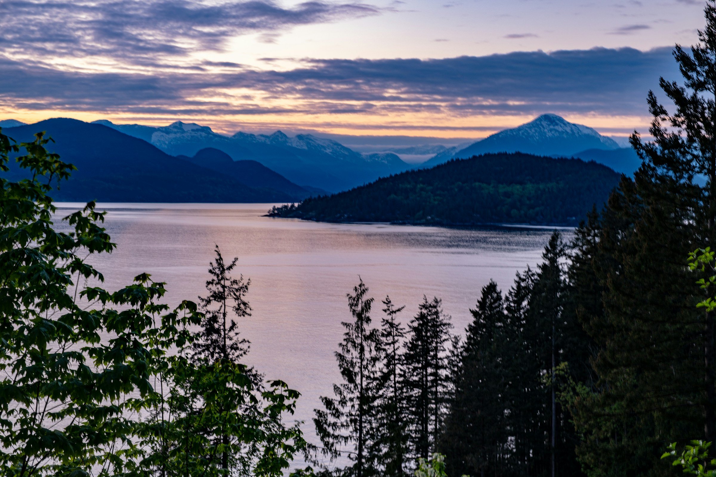 website-template-therapy-counseling-pnw-seekers-41.jpg