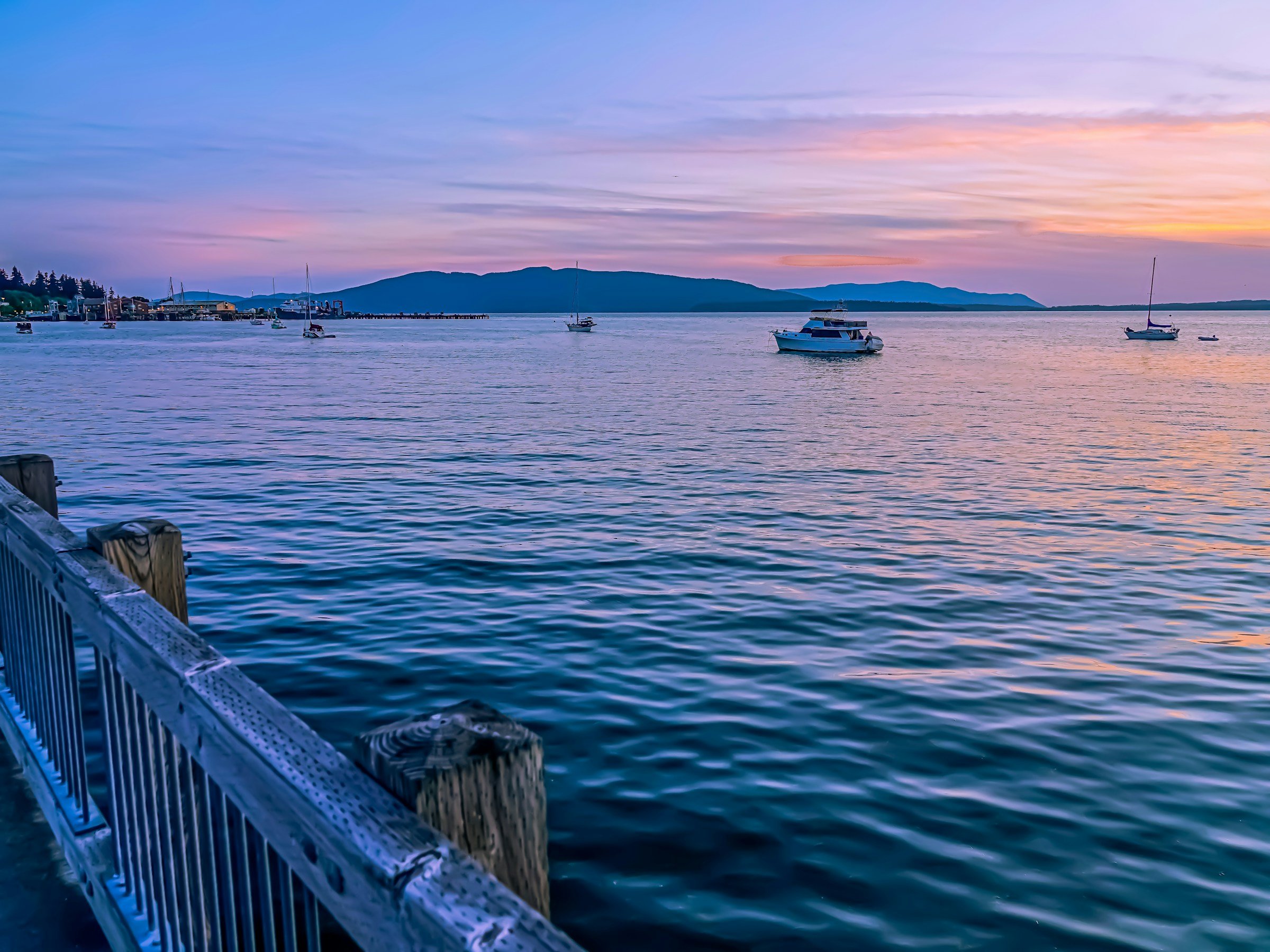 website-template-therapy-counseling-pnw-seekers-75.jpg