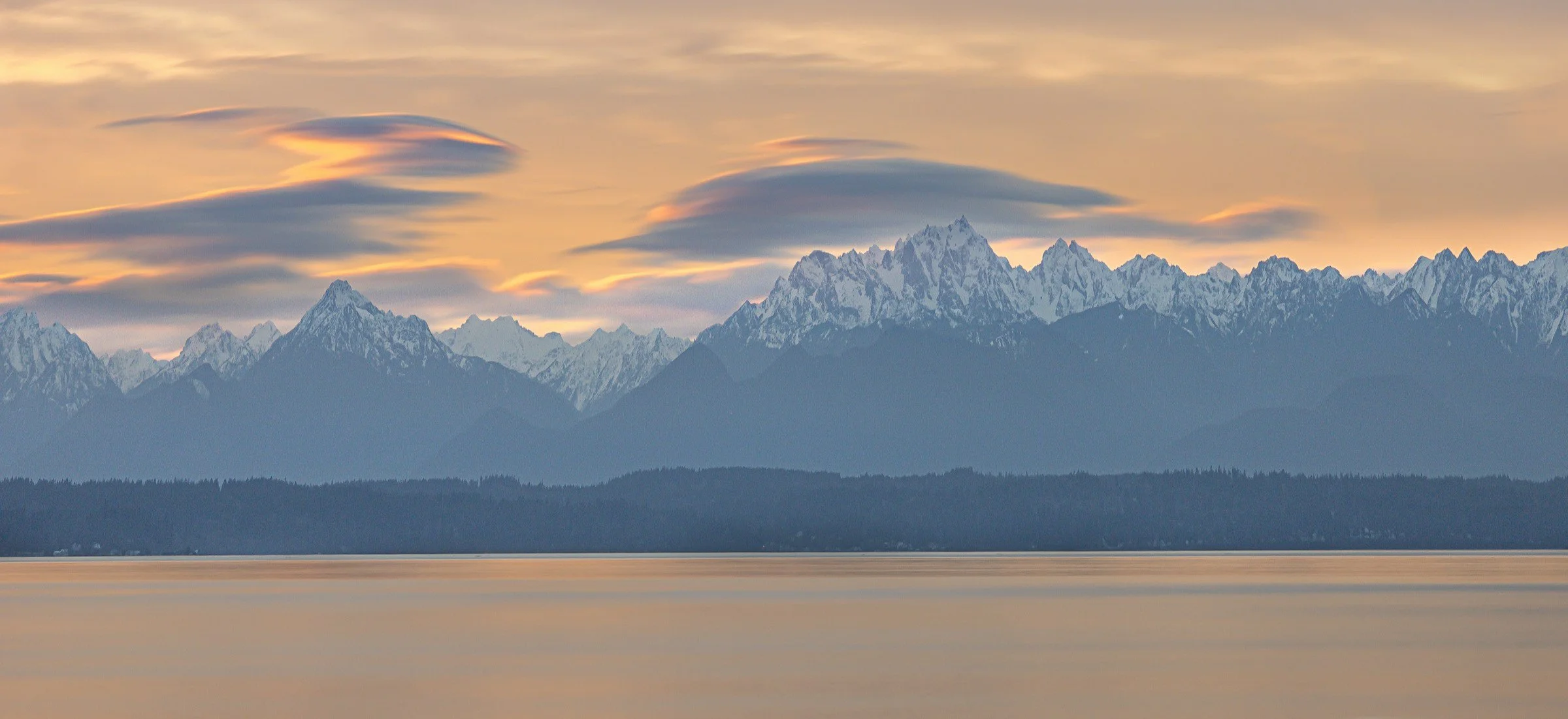 website-template-therapy-counseling-pnw-seekers-25.jpg