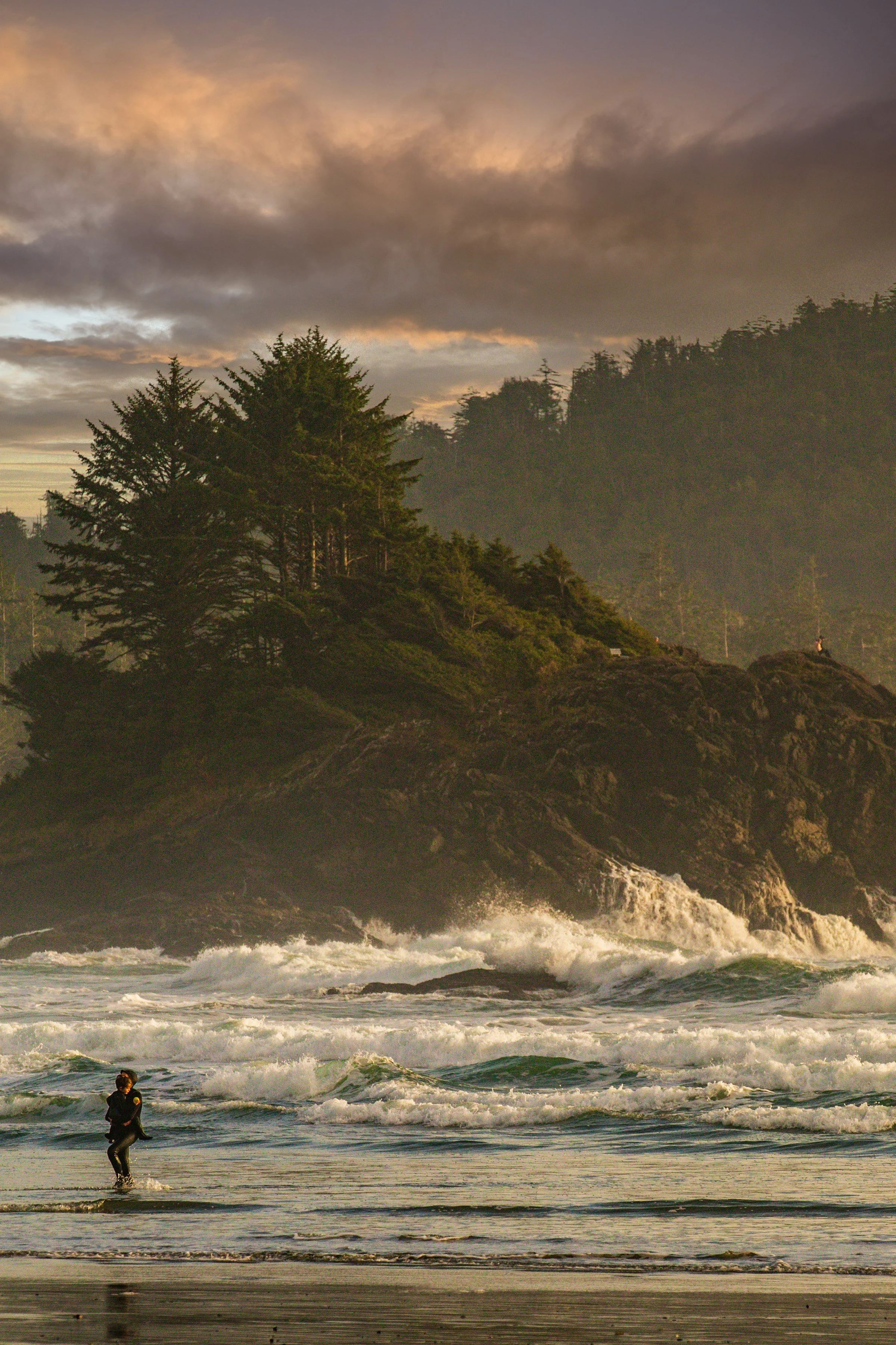website-template-therapy-counseling-pnw-seekers-40.jpg