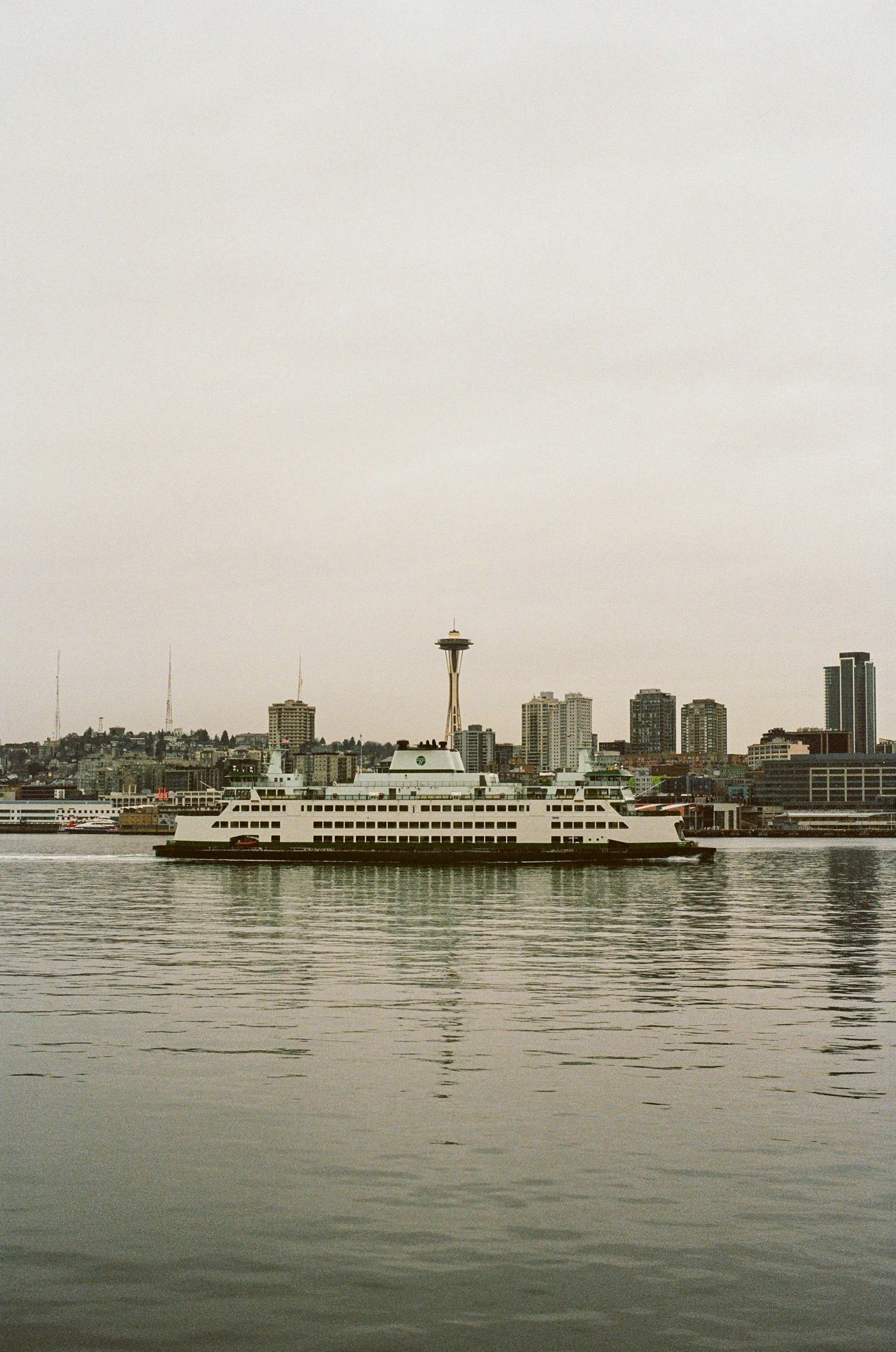 website-template-therapy-counseling-pnw-seekers-1.jpg