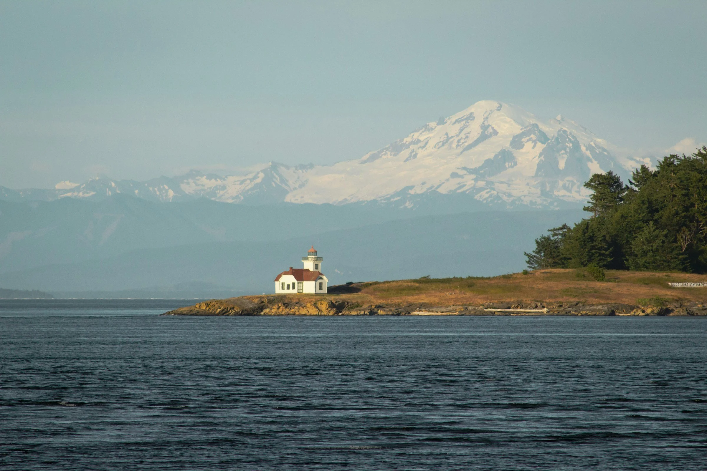 website-template-therapy-counseling-pnw-seekers-43.jpg