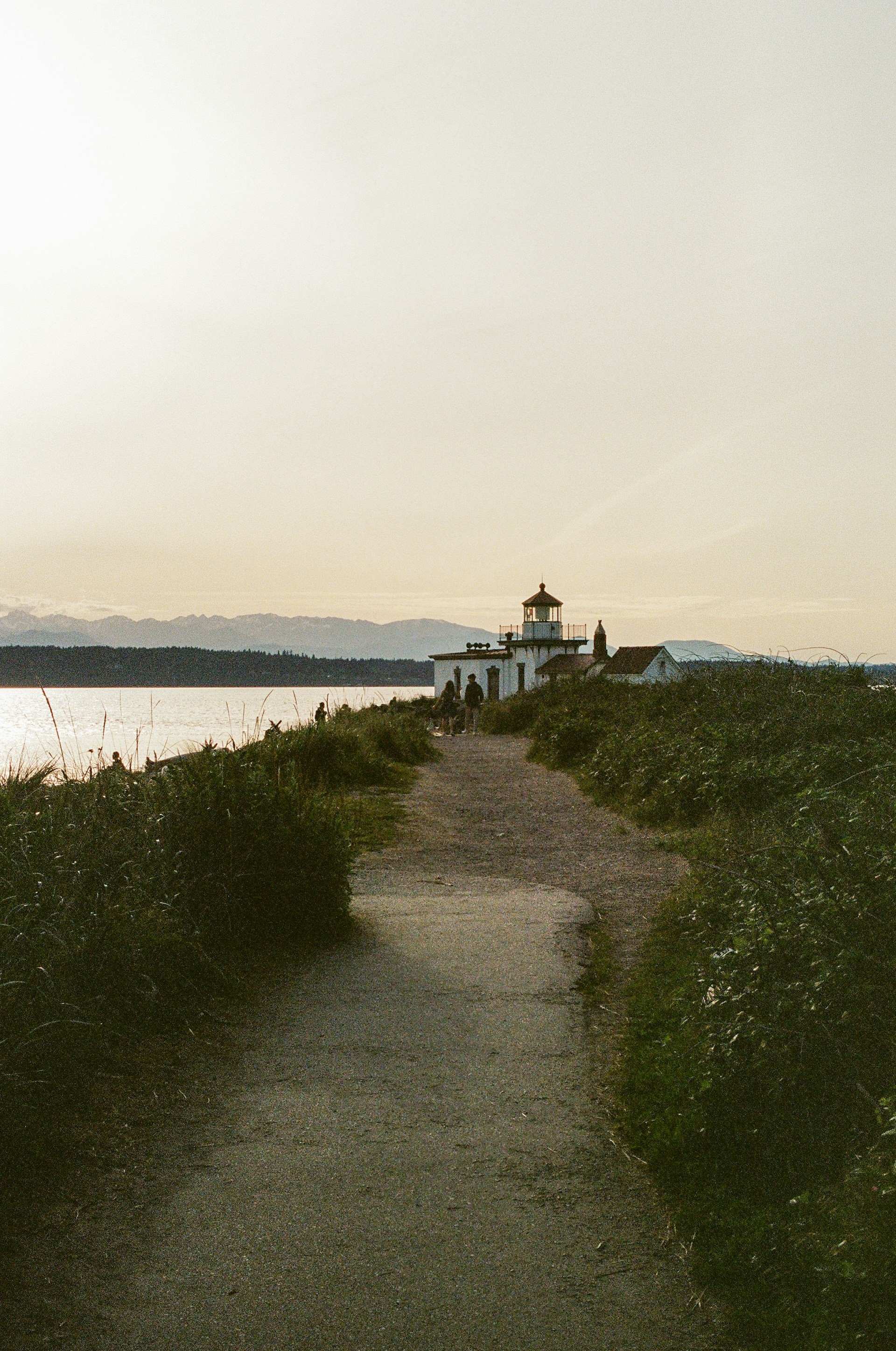 website-template-therapy-counseling-pnw-seekers-9.jpg