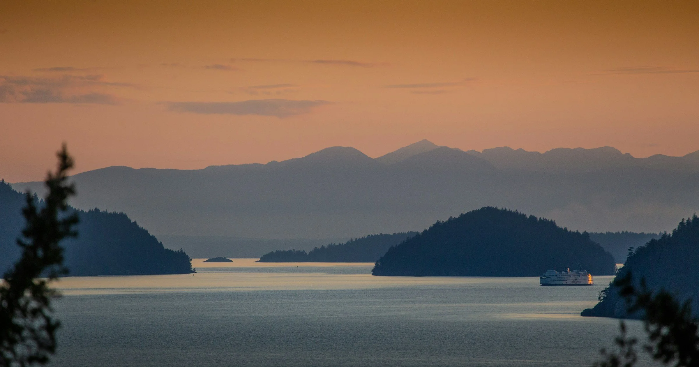 website-template-therapy-counseling-pnw-seekers-11.jpg