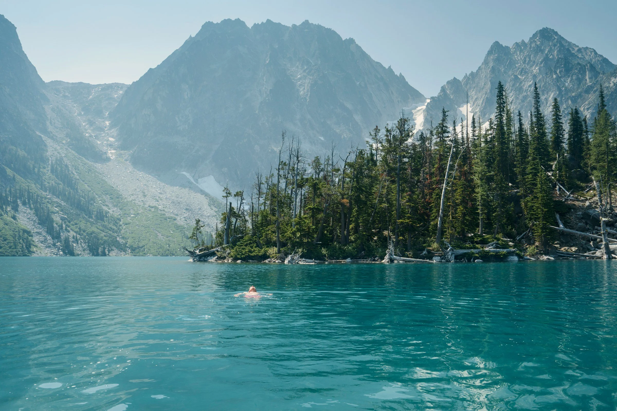 website-template-therapy-counseling-pnw-seekers-30.jpg