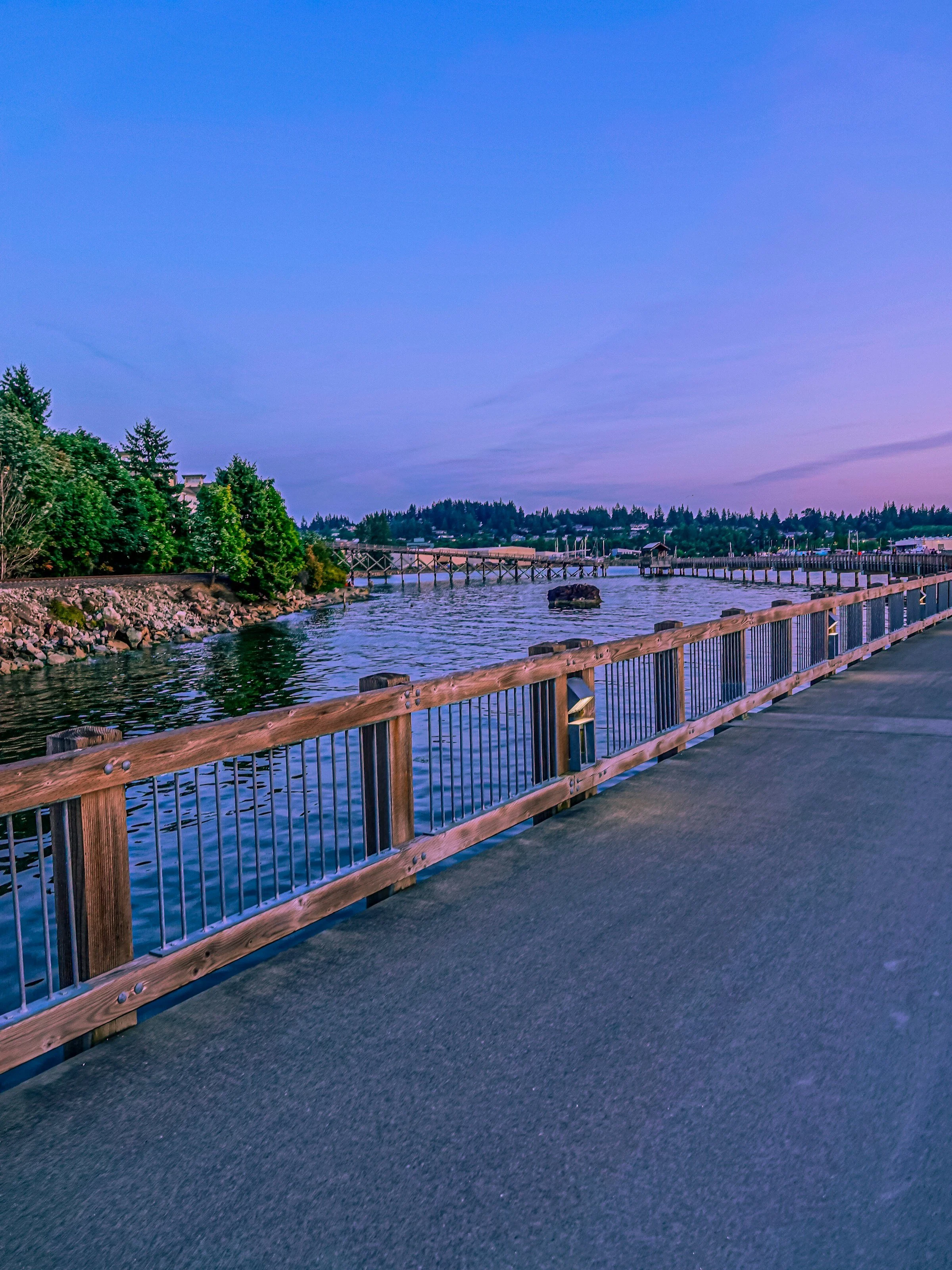website-template-therapy-counseling-pnw-seekers-77.jpg