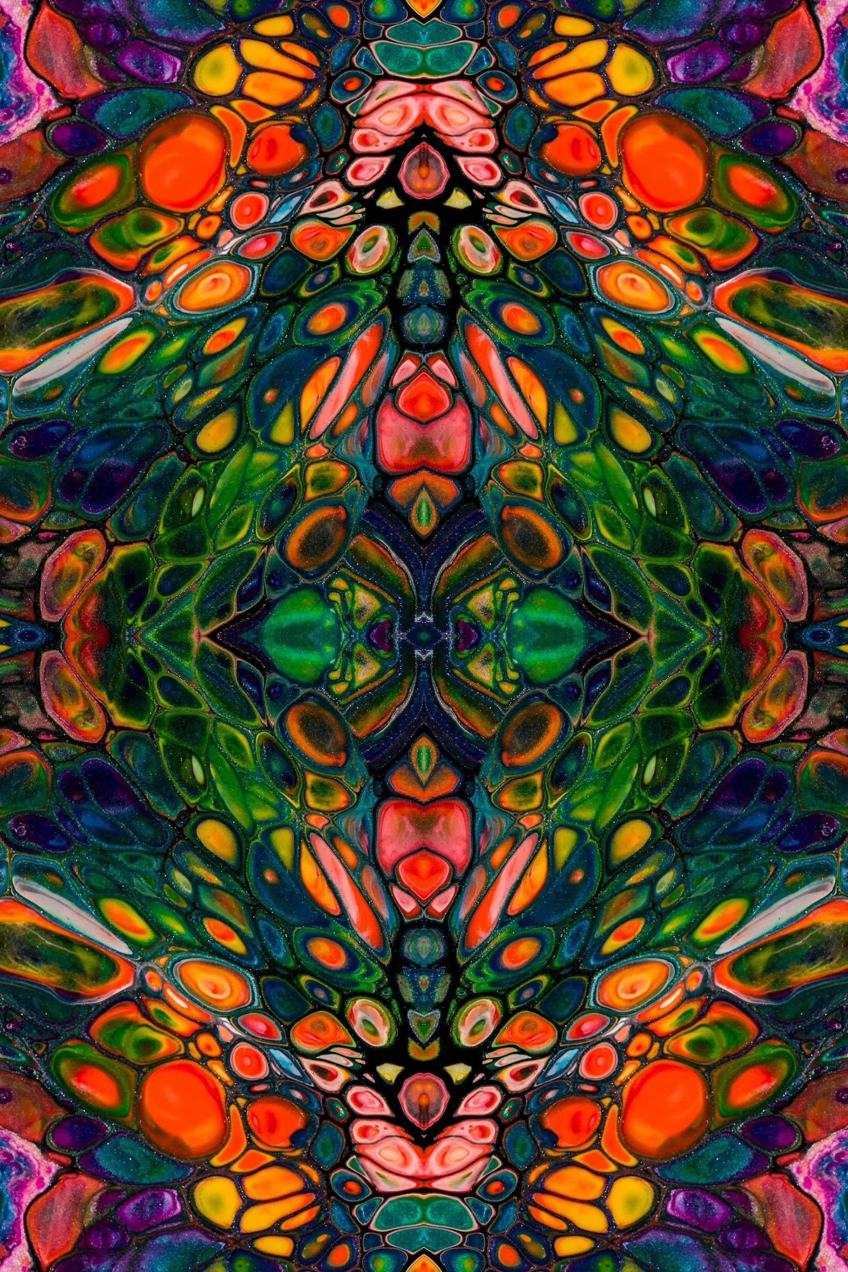 Ketamine-Assisted Therapy in Seattle, Wa offered online