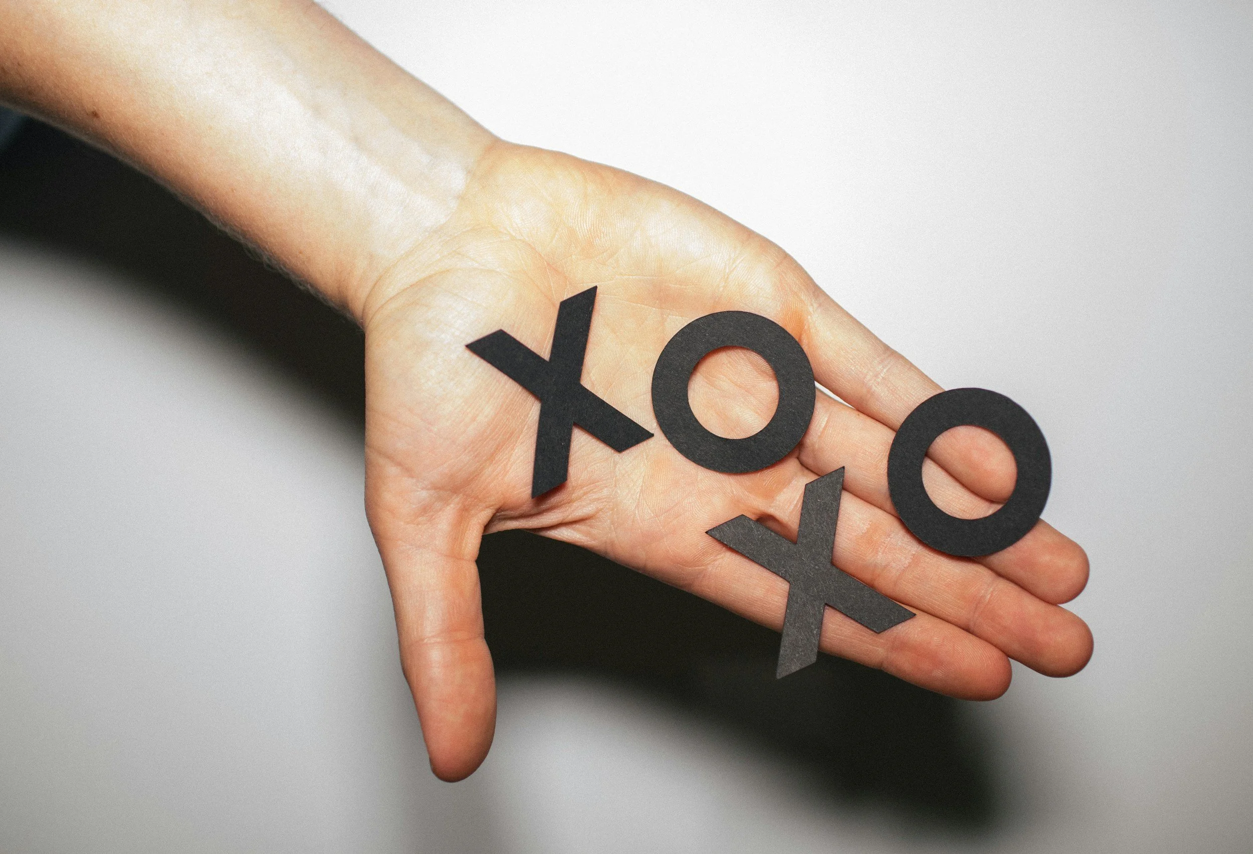 Anti-oppressive sex therapy in Seattle, WA