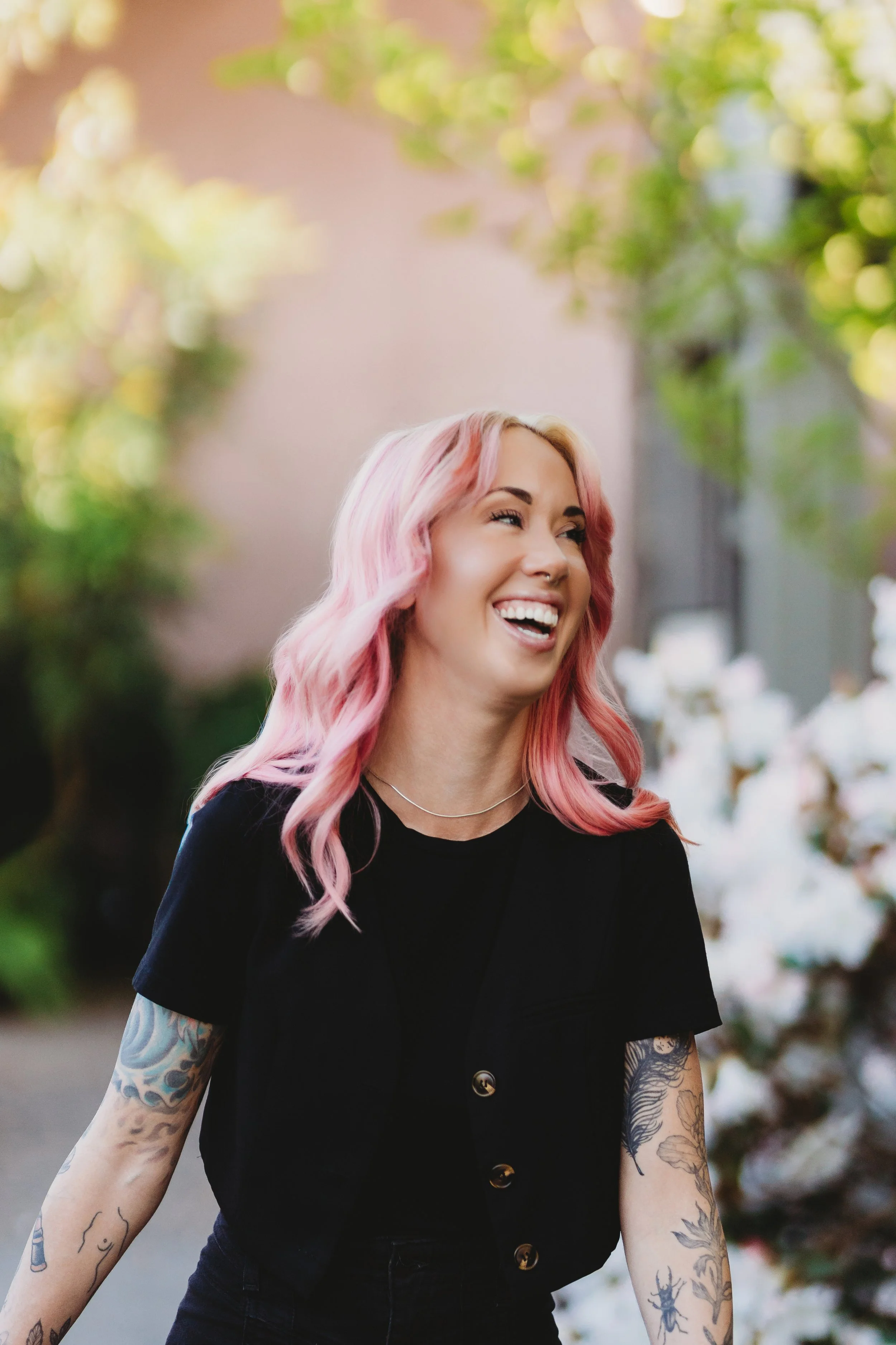 Couples Therapist in Seattle, WA