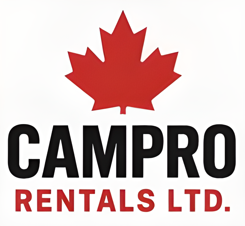 CAMPRO RENTALS LTD.
