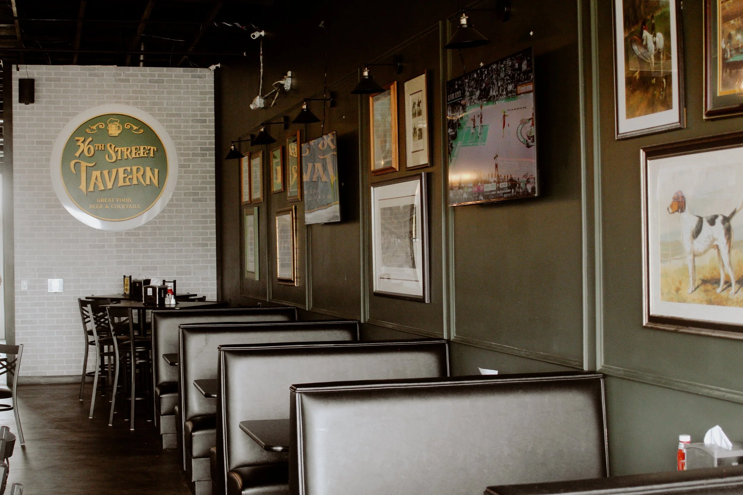 Tezza-3707 2 copy 2.JPG