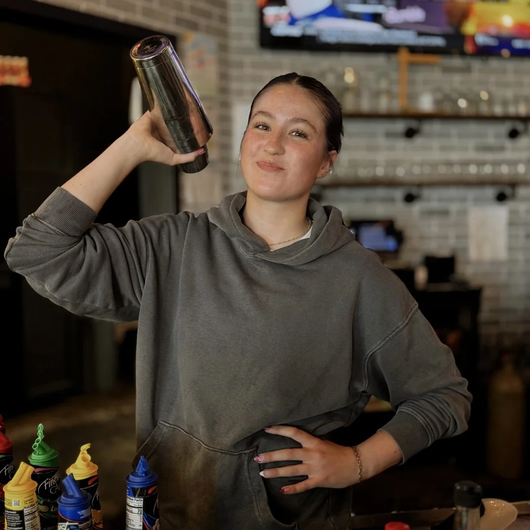 New InstaFB Post-11 2.jpg