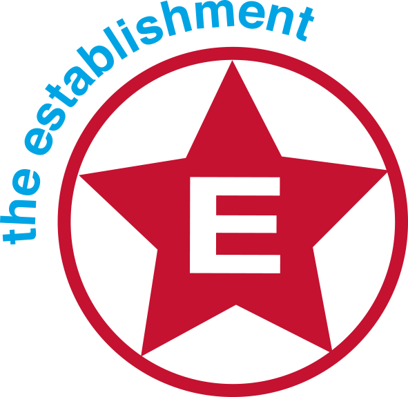 The Establishment