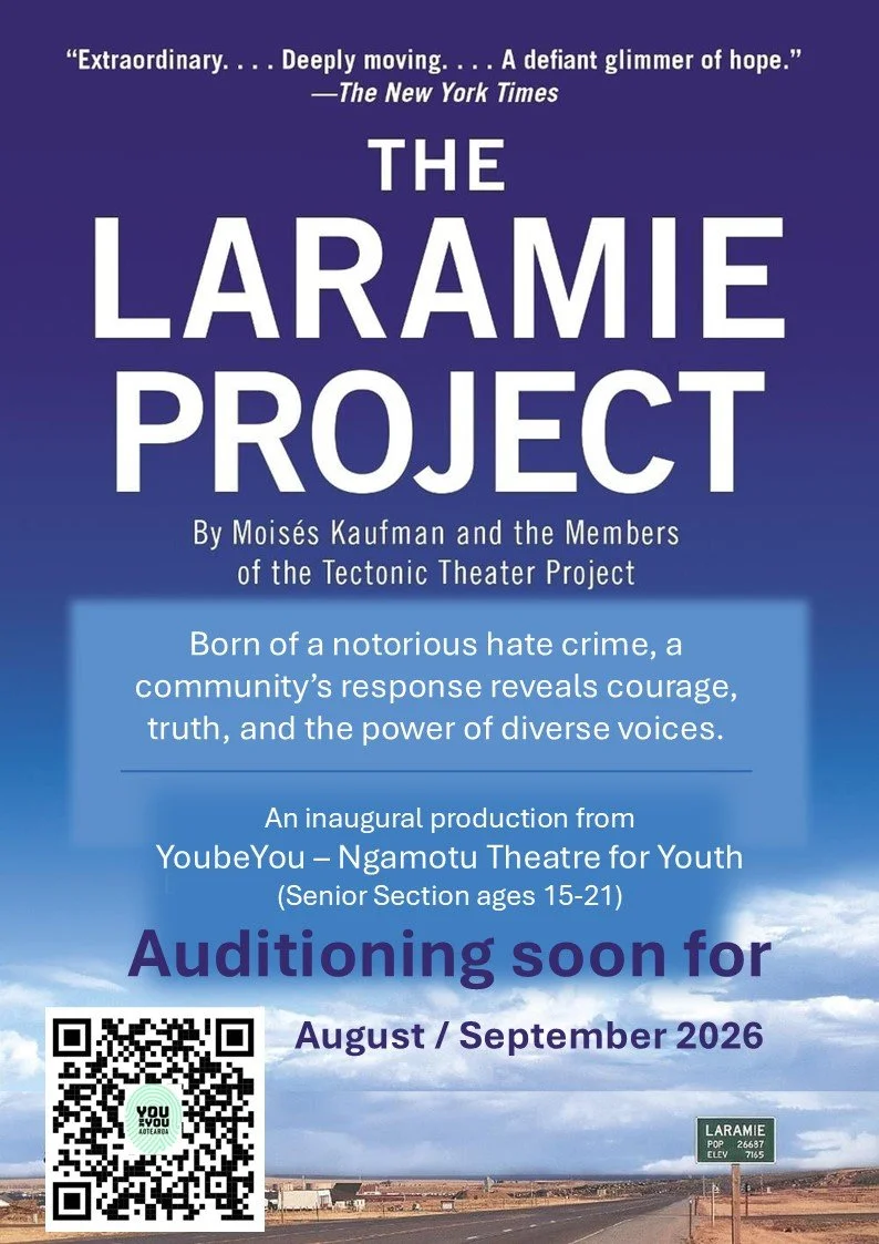 The Laramie Project.jpg