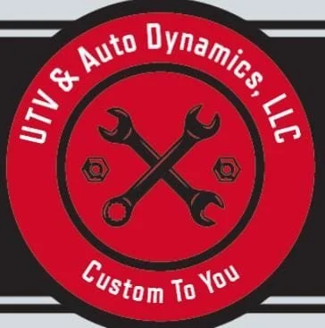 UTV and Auto Dynamics LLC - Madison Hensley.jpeg