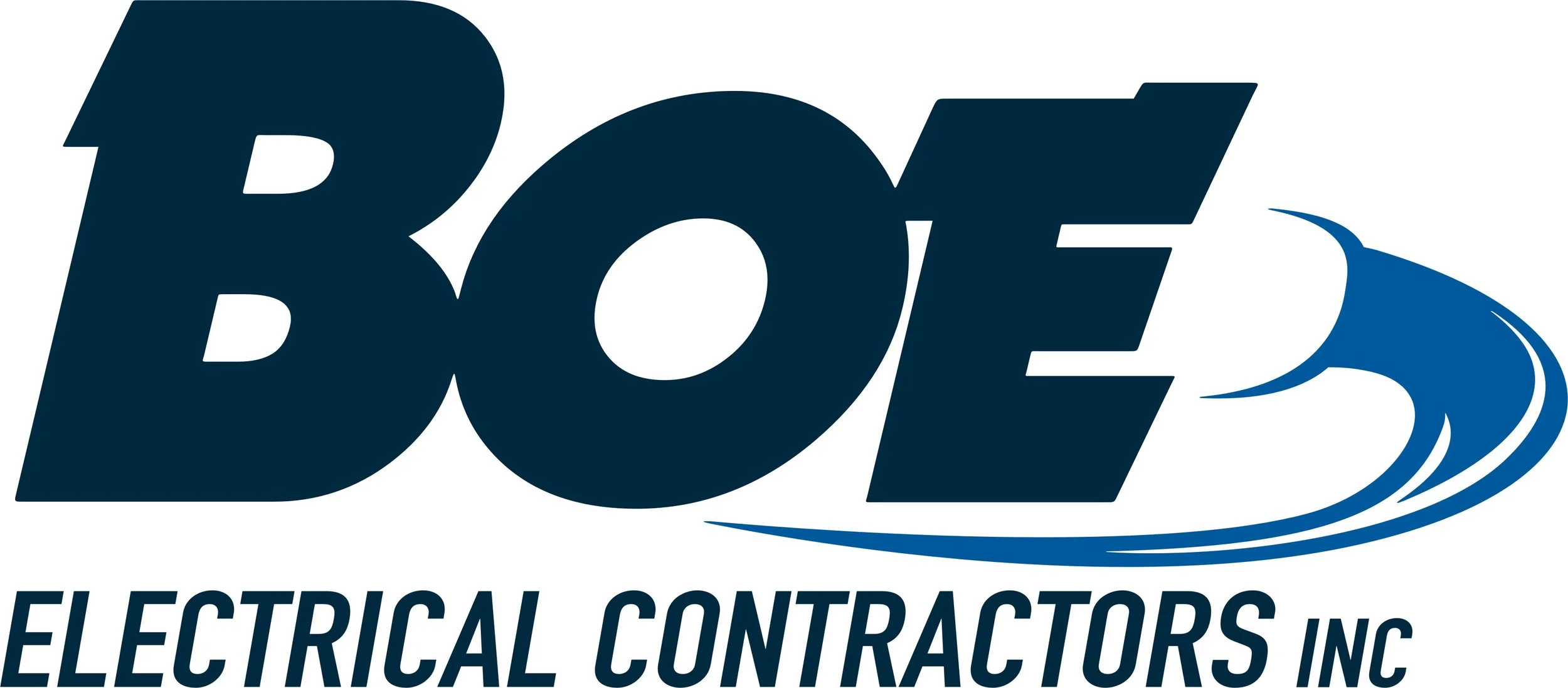 Boe Electric.jpg