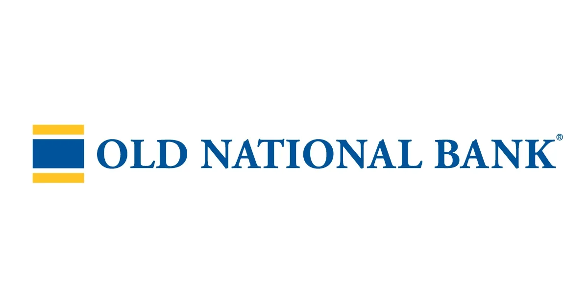 Old National.webp