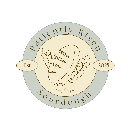 patientlyRisenlogo - amy kampa.png