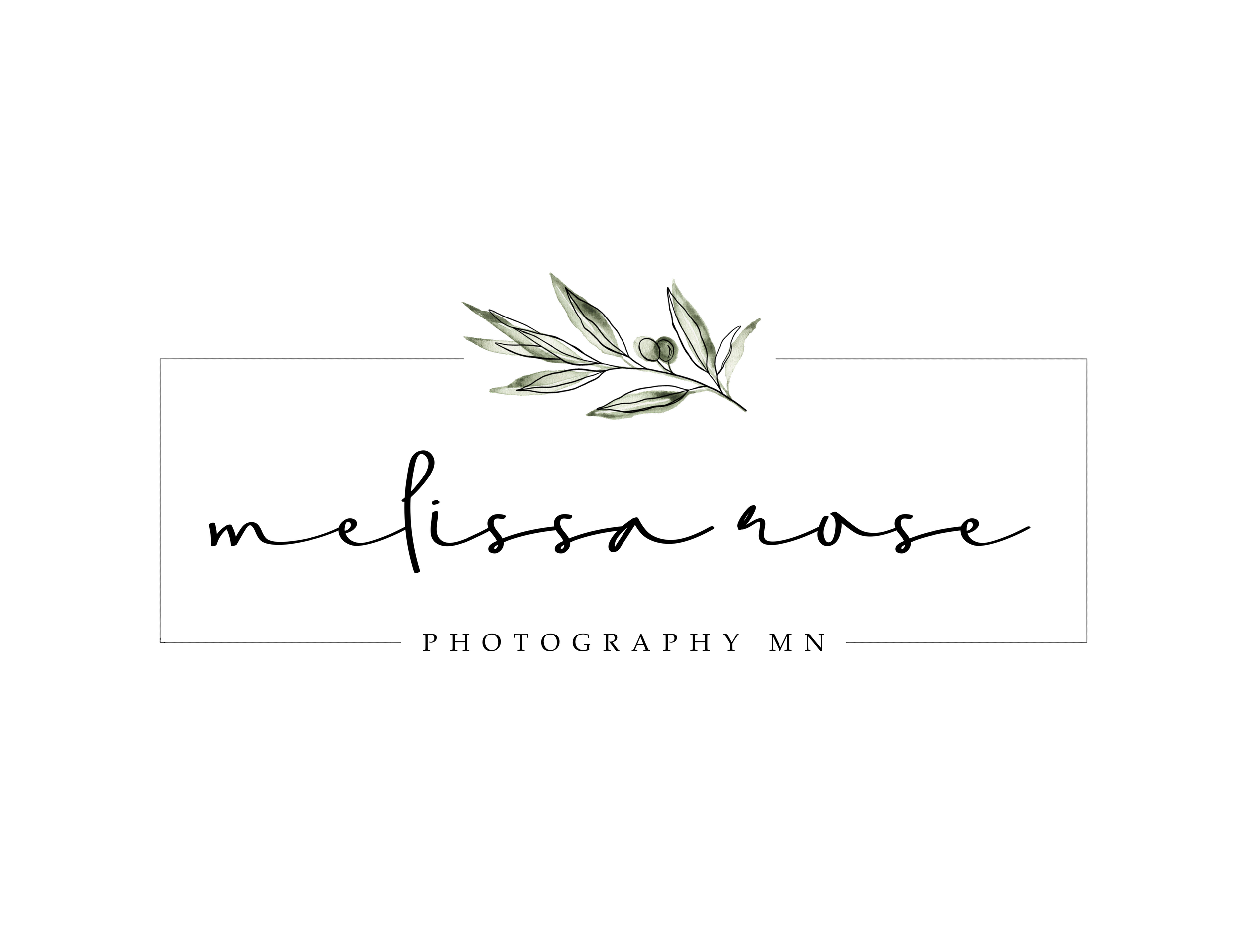 My Logo Black.png