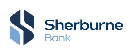 Sherburne Bank.jpg