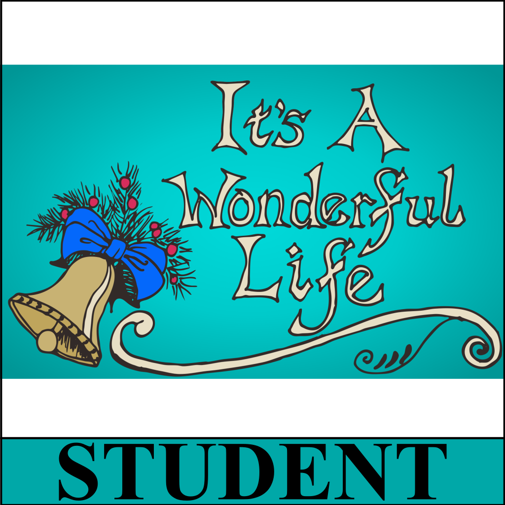 IAWL STUDENT.png
