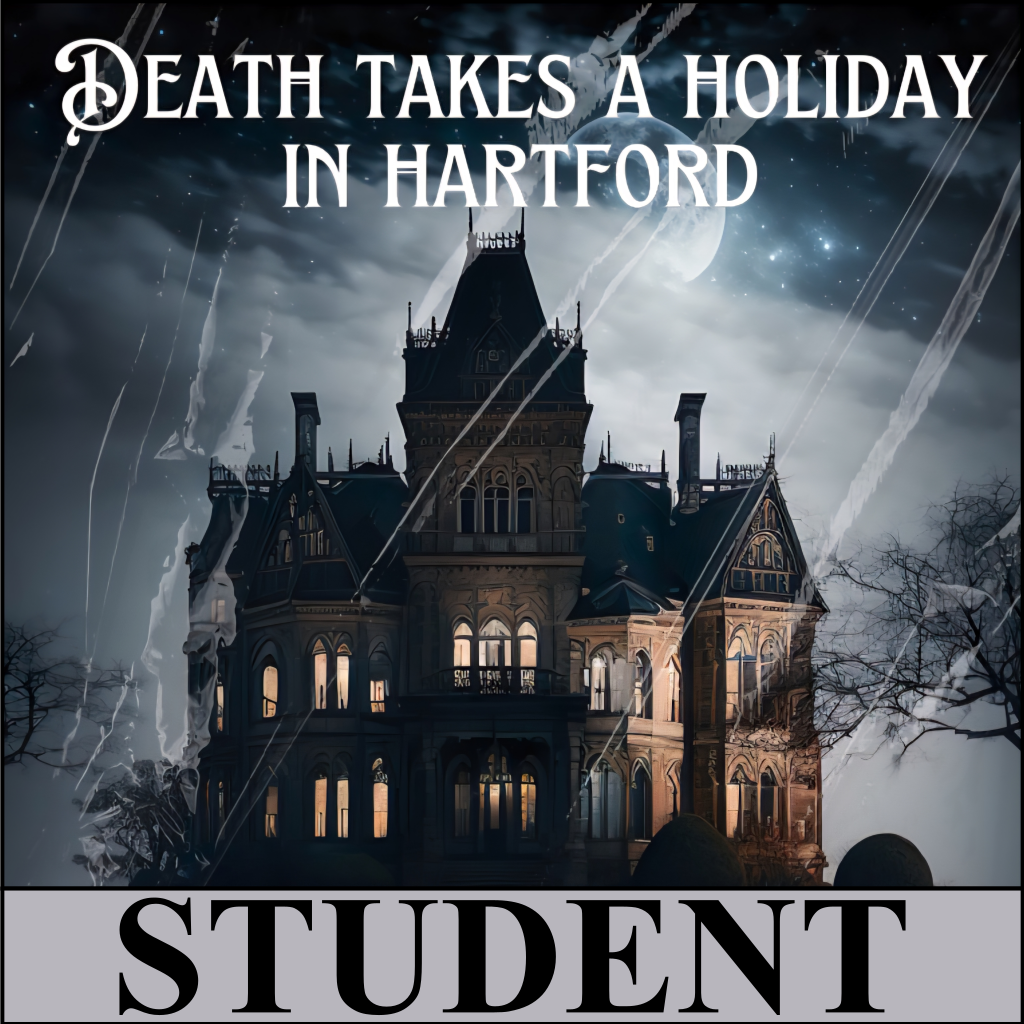 DTAHIH STUDENT.png
