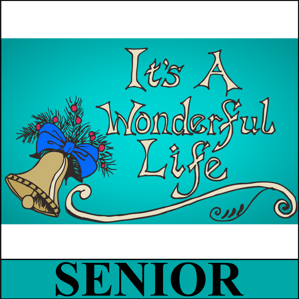 IAWL SENIOR.png
