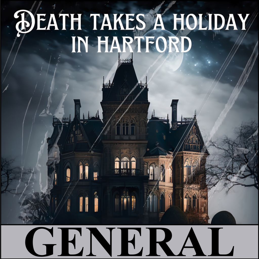 DTAHIH GENERAL.png