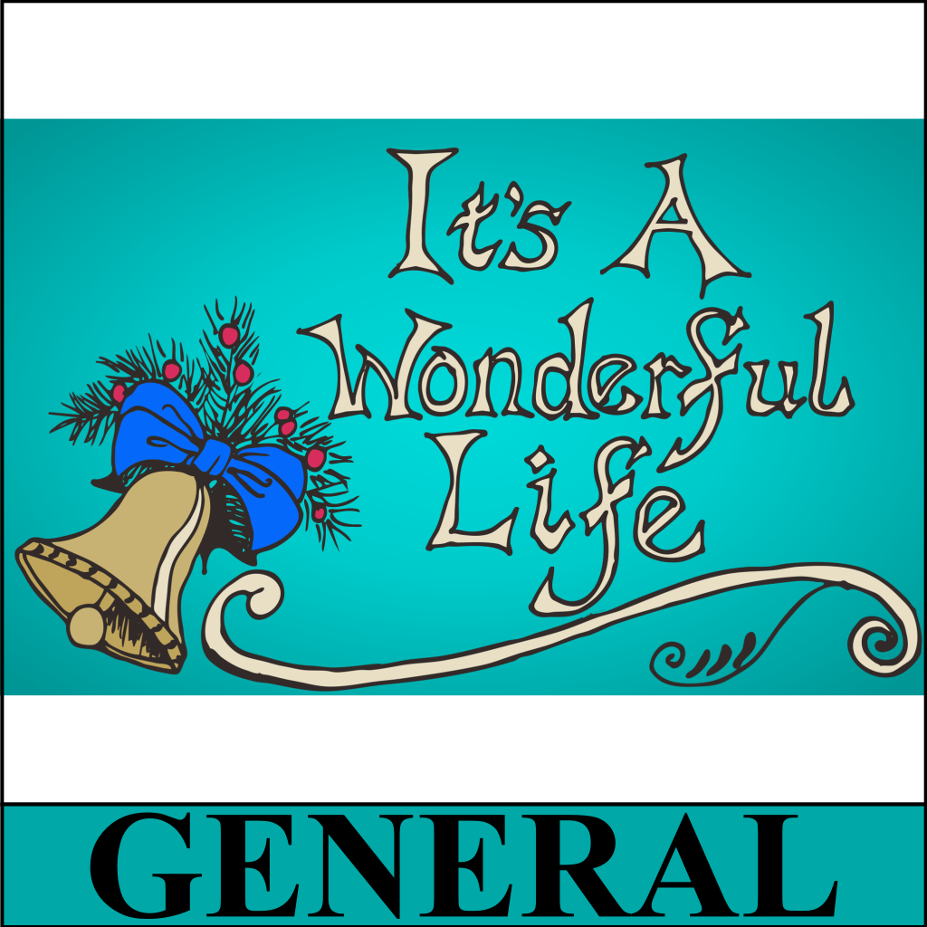 IAWL GENERAL.png