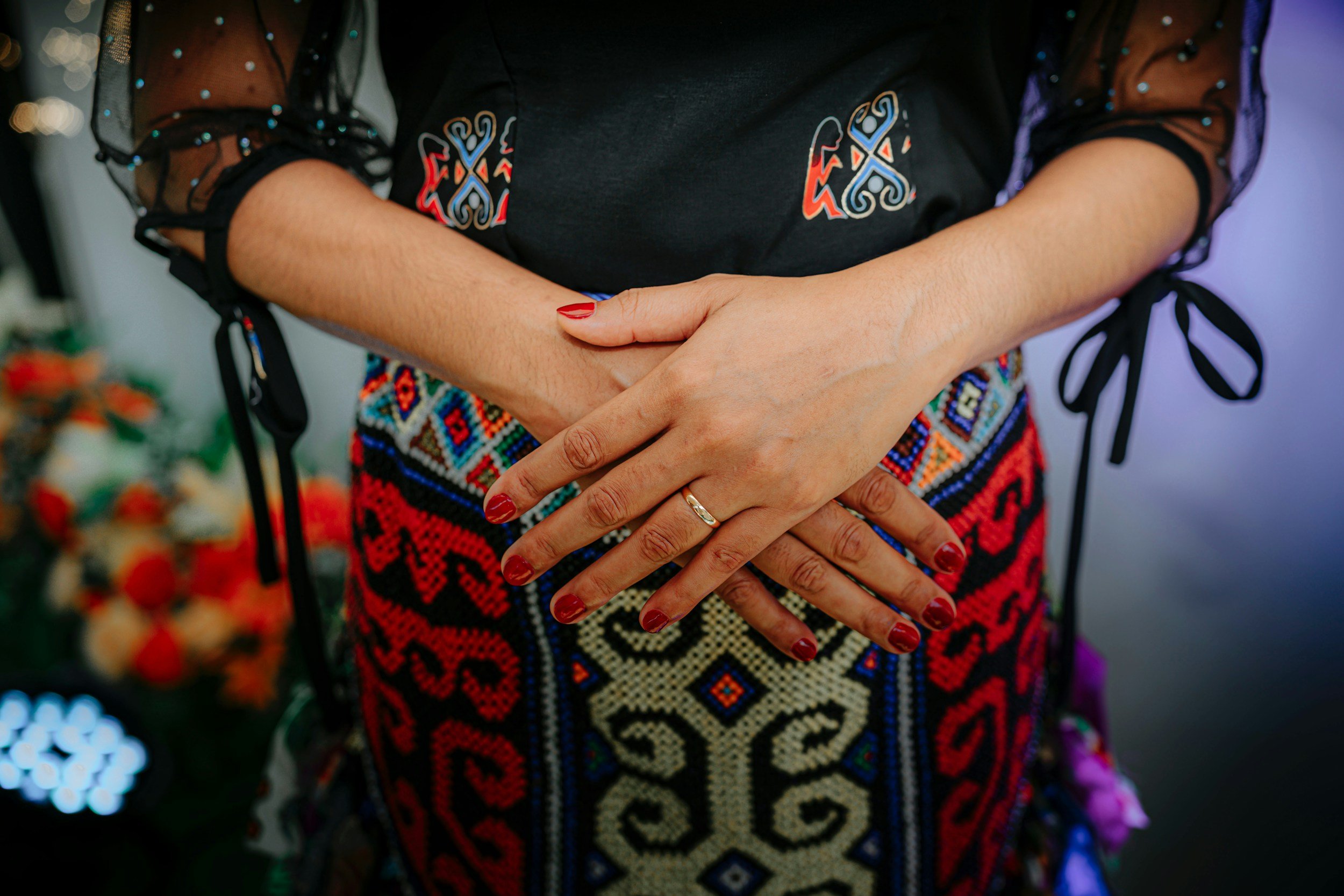 Bloating Be Gone: Ayurveda’s Approach to Digestion