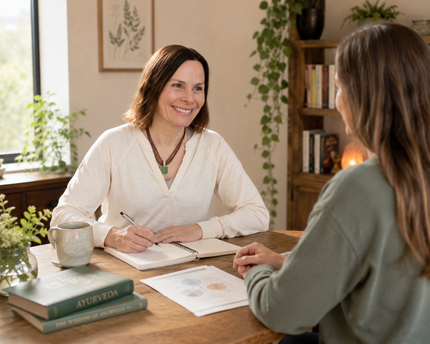 ChatGPT Image May 31, 2026, 04_45_57 PM.png