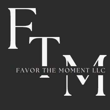 Favor The Moment Events