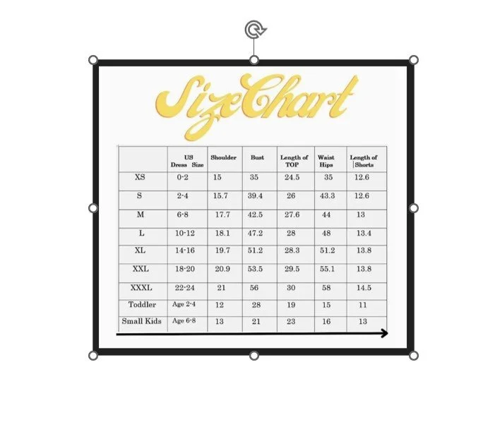 FAIRE bridesmaid proposal gift box 7.jpg