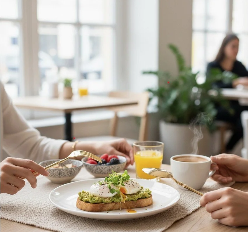 FAIRE Vikko Irene Flatware 3.jpg