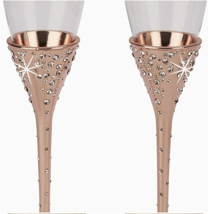 FAIRE galaxy rose gold 2.jpg