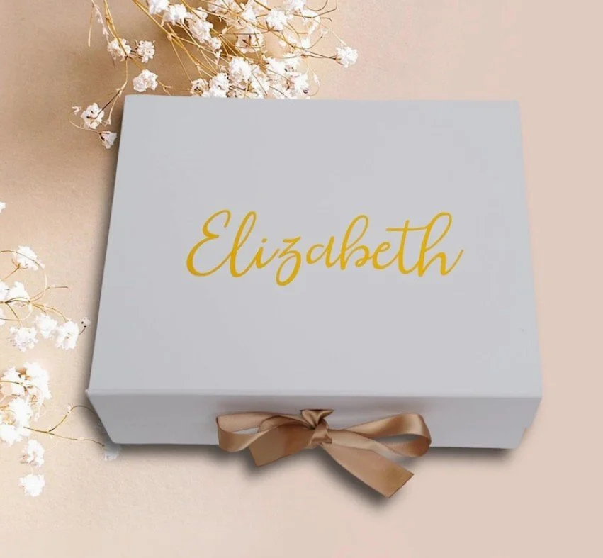 FAIRE bridesmaid proposal gift box 5.jpg