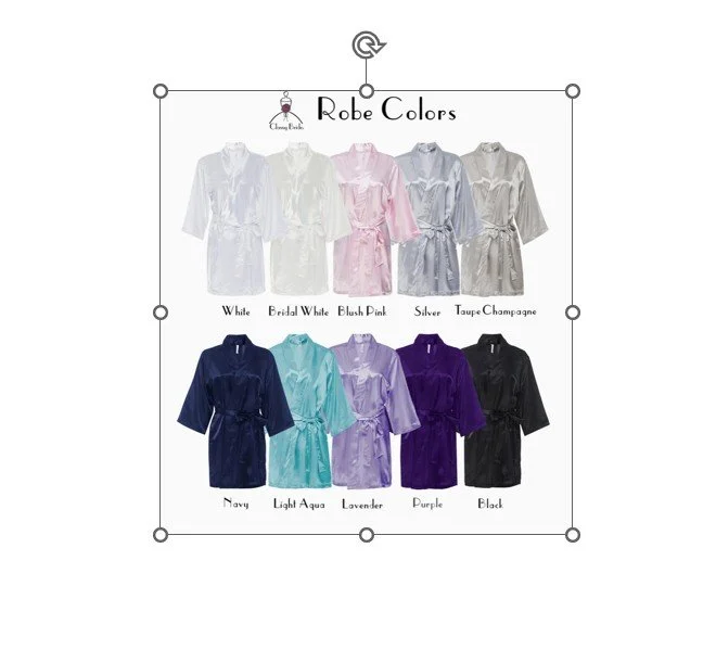 FAIRE rhinestone bridal party robe 2.jpg