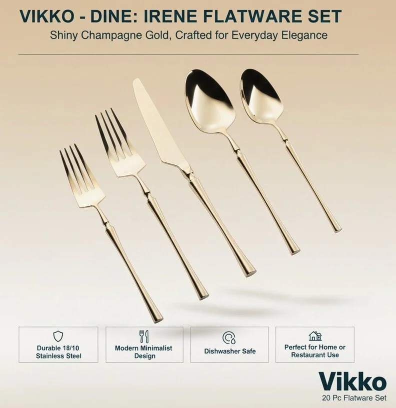 FAIRE Vikko Irene Flatware 2.jpg