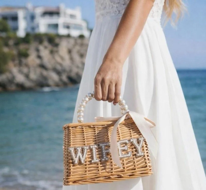 FAIRE bride pearl hand bag 2.jpg