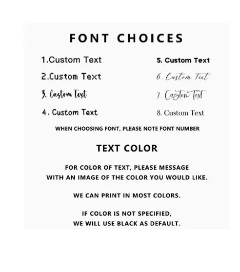 FAIRE custom gift bags 3.jpg