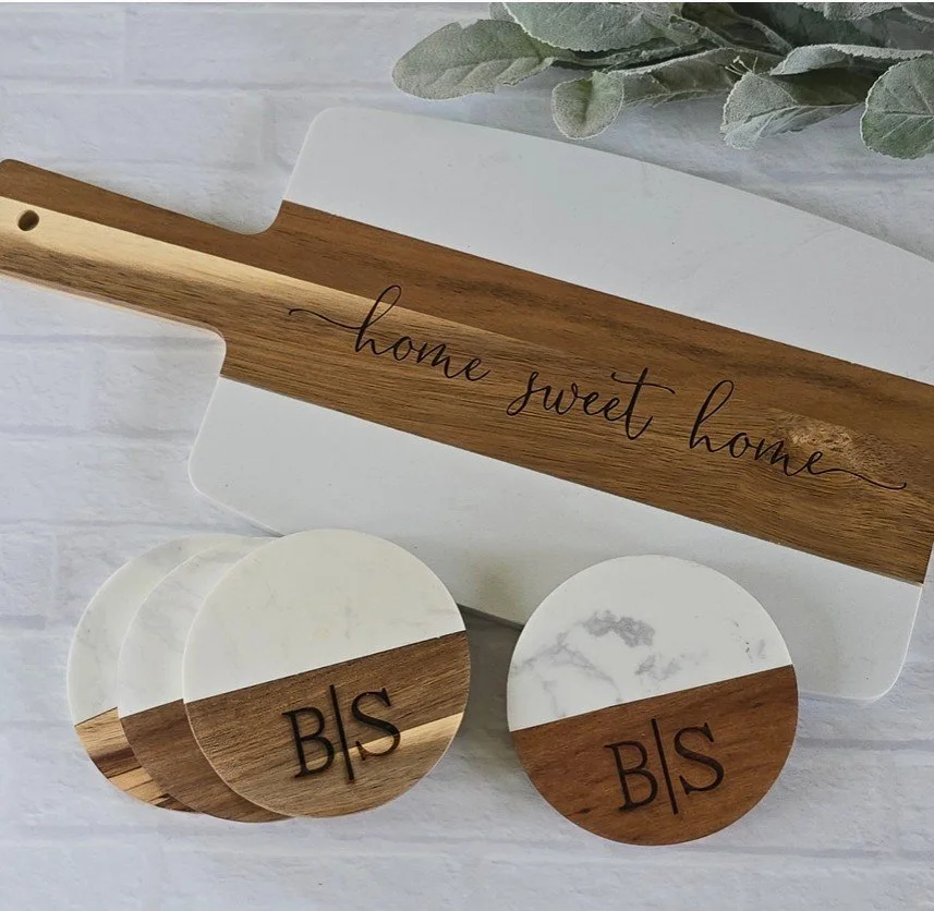 FAIRE custom housewarming basket 3.jpg