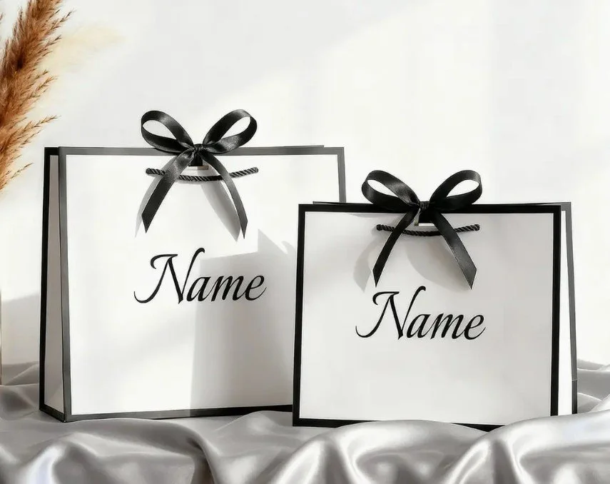 FAIRE custom gift bags 1.jpg