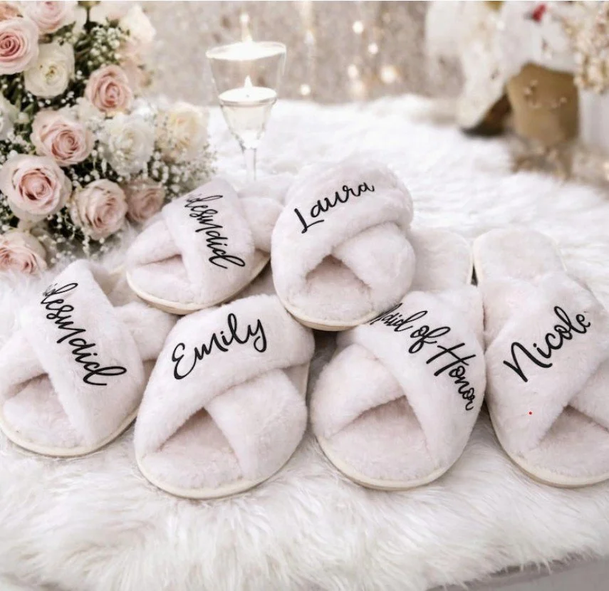 FAIRE bridesmaid proposal gift box 3.jpg